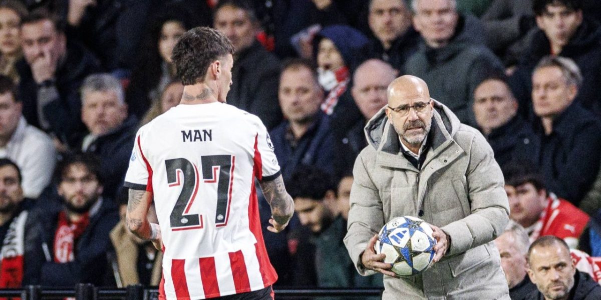 imago1070151044.jpg - RevistaPolitica