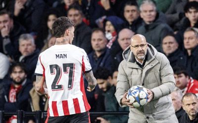 imago1070151044.jpg - RevistaPolitica