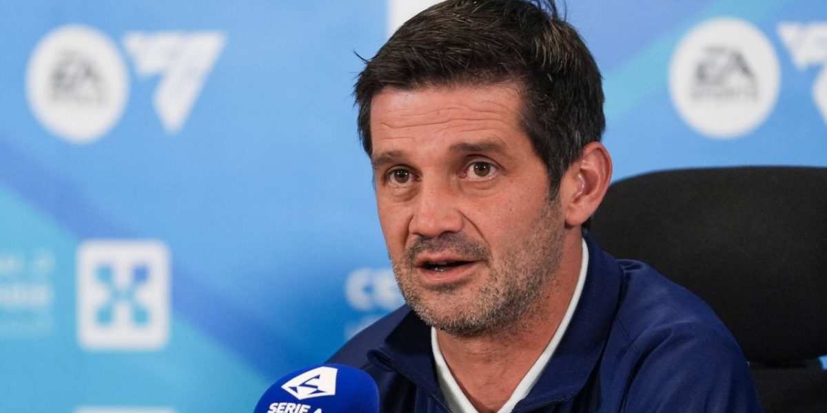 imago1070439222-cristi-chivu.jpg - RevistaPolitica