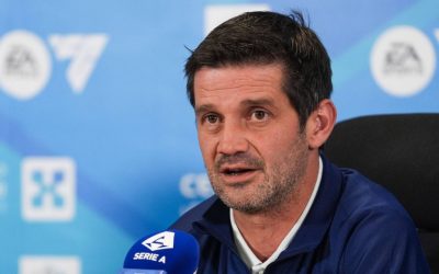 imago1070439222-cristi-chivu.jpg - RevistaPolitica