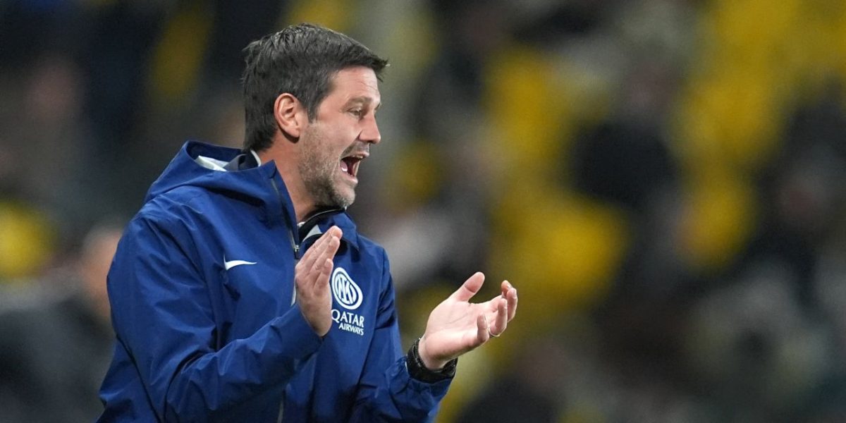 imago1070505906-cristi-chivu.jpg - RevistaPolitica