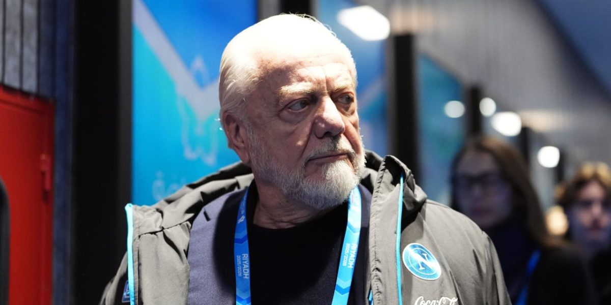 imago1070657493.jpg - RevistaPolitica