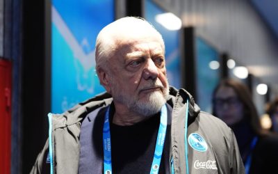 imago1070657493.jpg - RevistaPolitica