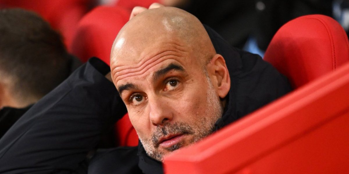 imago1070833518.jpg - RevistaPolitica