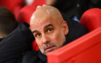 imago1070833518.jpg - RevistaPolitica