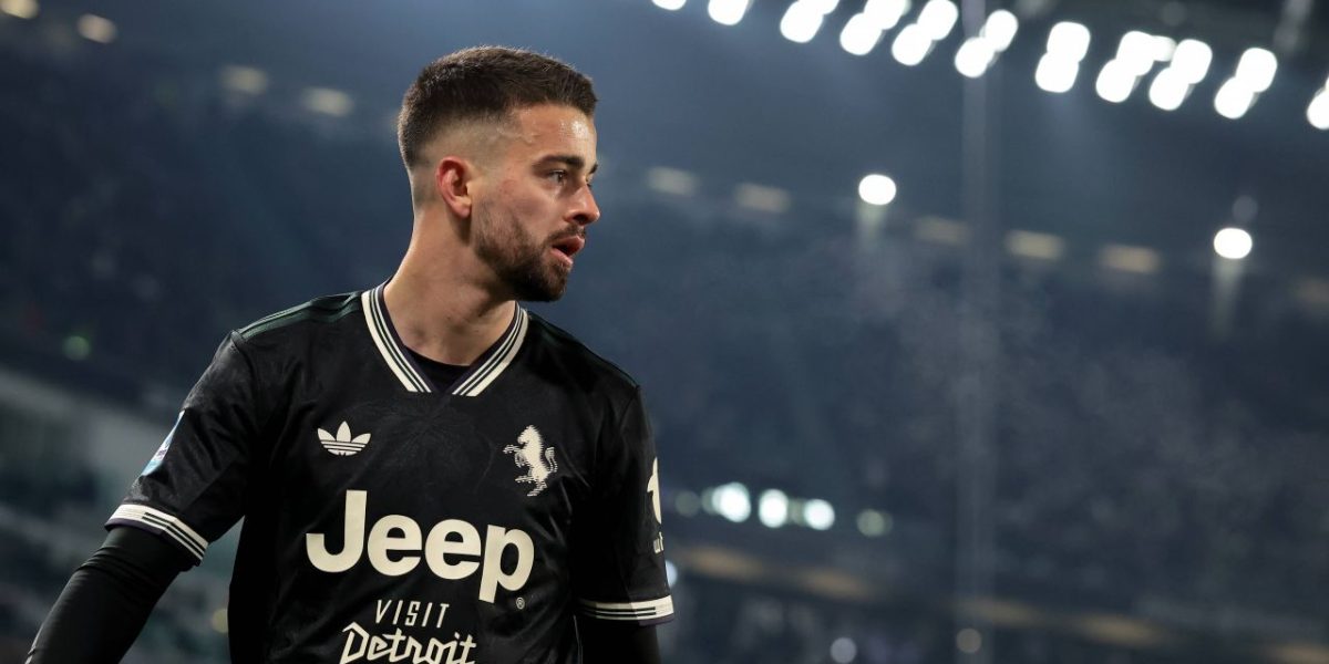 imago1070876406.jpg - RevistaPolitica