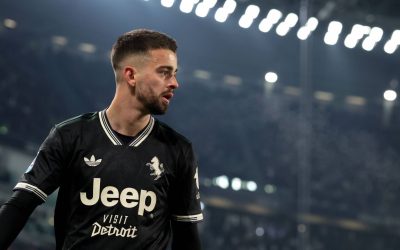 imago1070876406.jpg - RevistaPolitica