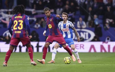 imago1070879532.jpg - RevistaPolitica