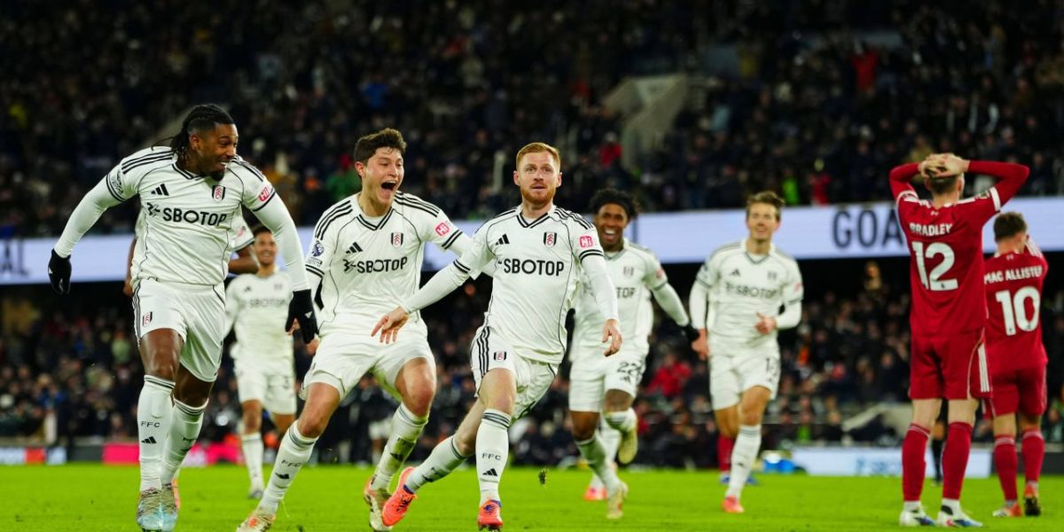 imago1070908908.jpg - RevistaPolitica