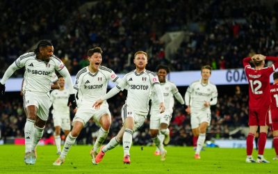 imago1070908908.jpg - RevistaPolitica