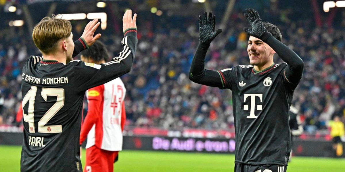 imago1070979742201.jpg - RevistaPolitica