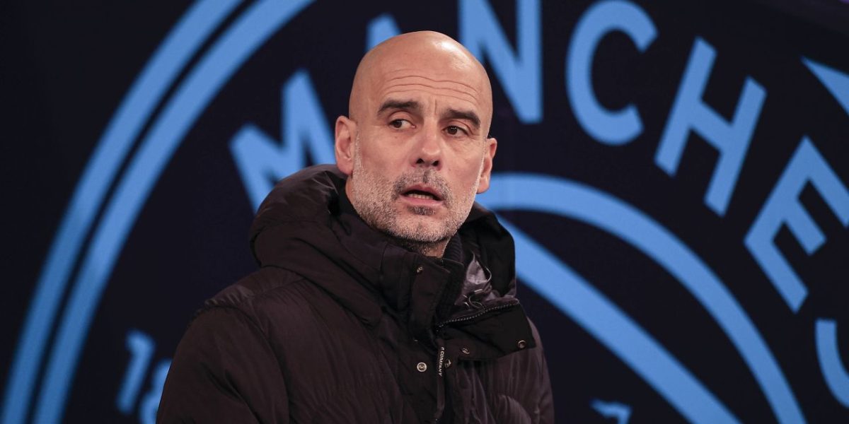 imago1071025883.jpg - RevistaPolitica