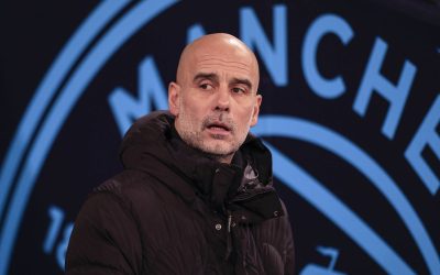 imago1071025883.jpg - RevistaPolitica