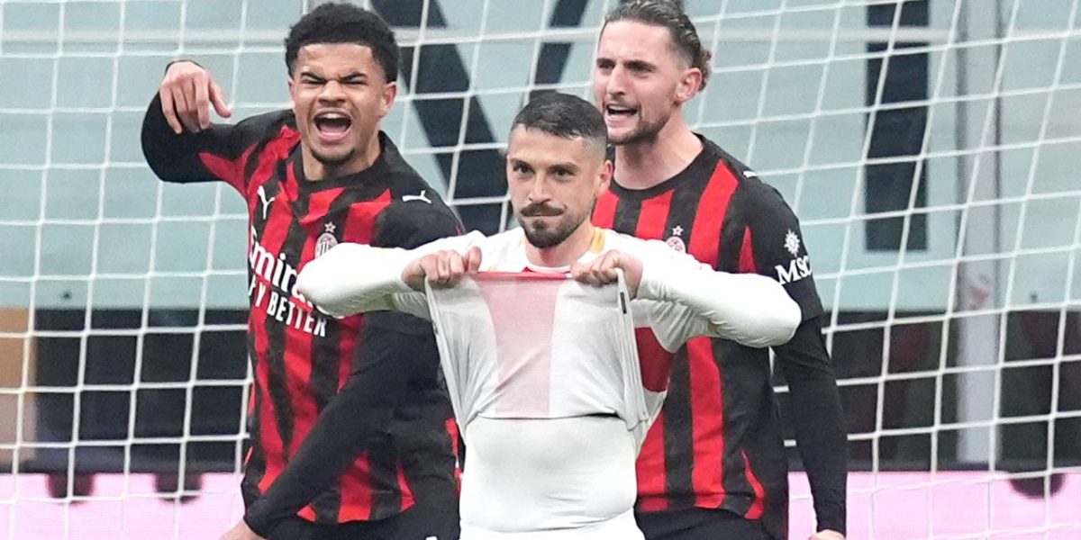 imago1071043179.jpg - RevistaPolitica