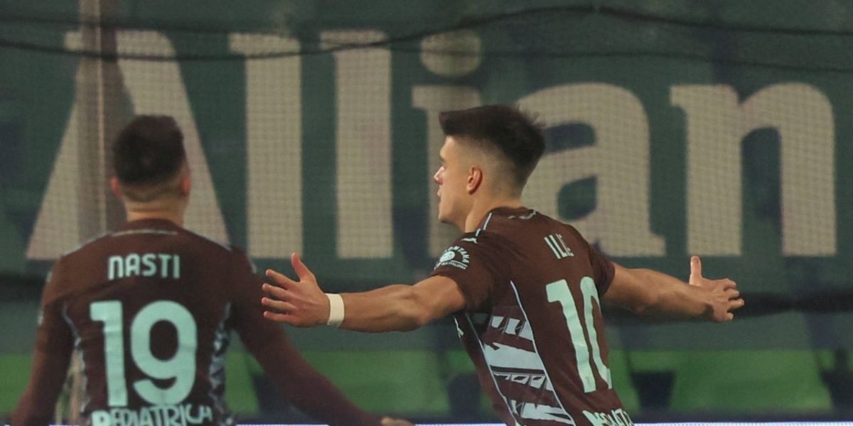 imago1071105717.jpg - RevistaPolitica