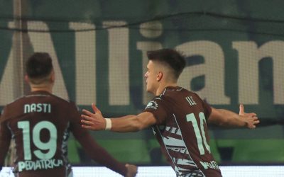 imago1071105717.jpg - RevistaPolitica