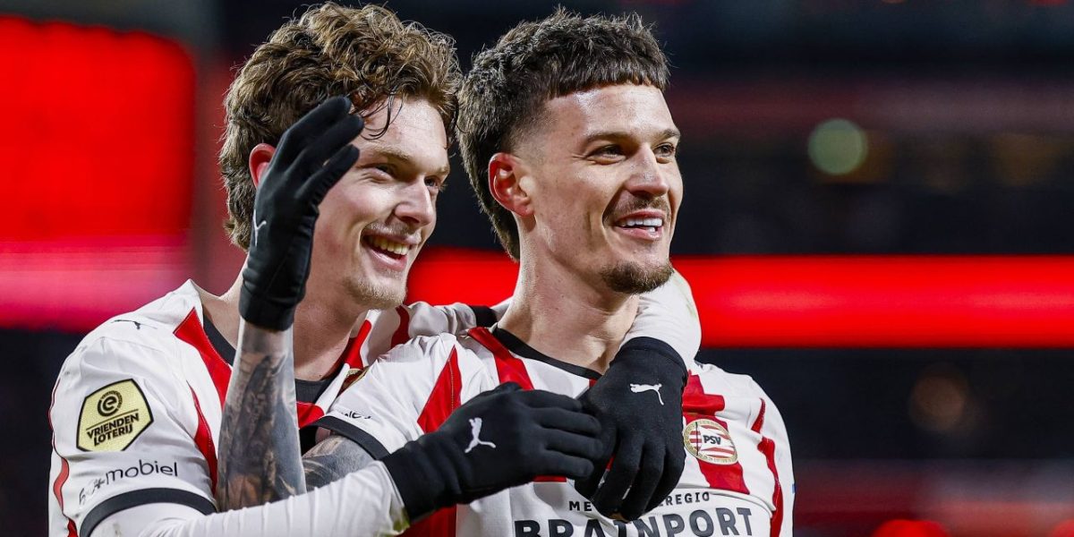 imago1071108791.jpg - RevistaPolitica