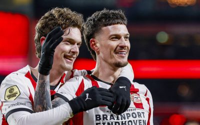 imago1071108791.jpg - RevistaPolitica