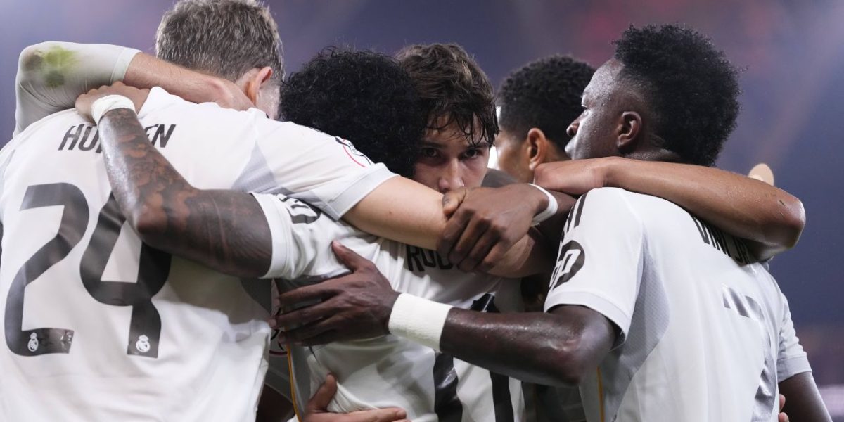 imago1071161942.jpg - RevistaPolitica