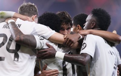 imago1071161942.jpg - RevistaPolitica