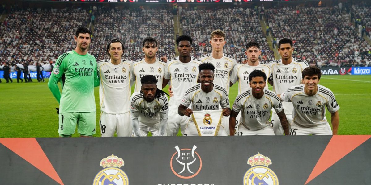 imago1071163249.jpg - RevistaPolitica