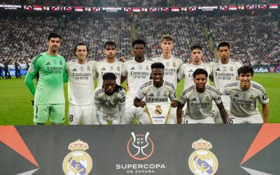 imago1071163249.jpg - RevistaPolitica