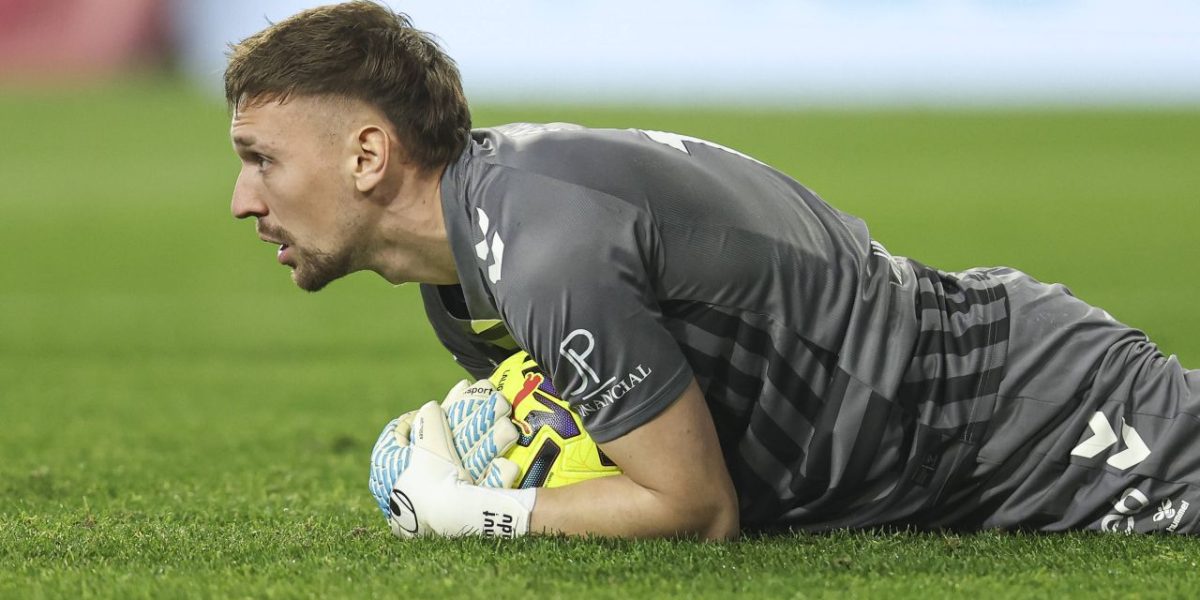 imago1071208732.jpg - RevistaPolitica