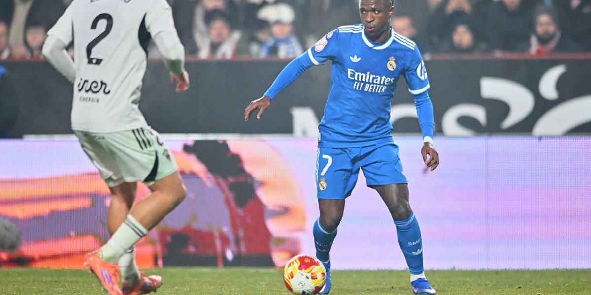 imago1071248966.jpg - RevistaPolitica