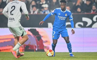 imago1071248966.jpg - RevistaPolitica