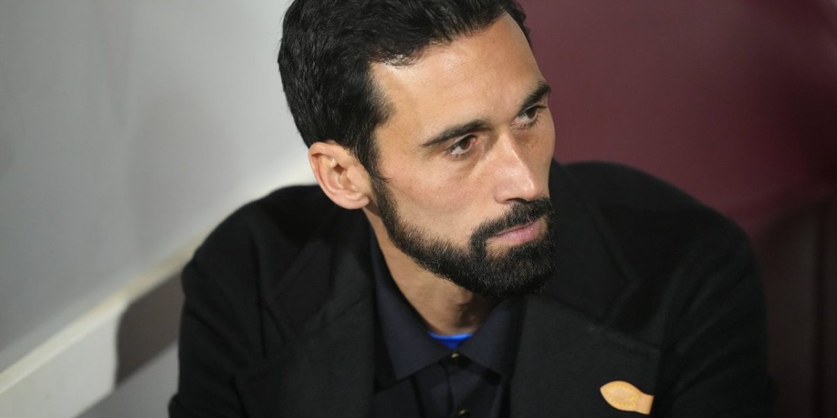 imago1071257094.jpg - RevistaPolitica