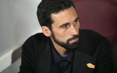 imago1071257094.jpg - RevistaPolitica