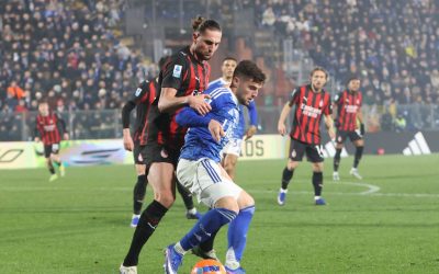 imago1071283882.jpg - RevistaPolitica