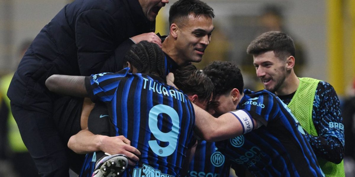 imago1071292407.jpg - RevistaPolitica