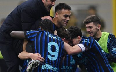 imago1071292407.jpg - RevistaPolitica