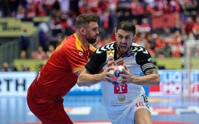 imago1071487431.jpg - RevistaPolitica