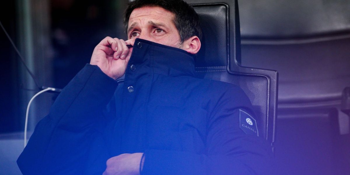 imago1071490449.jpg - RevistaPolitica