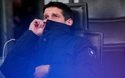 imago1071490449.jpg - RevistaPolitica