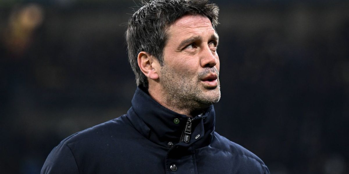 imago1071490504.jpg - RevistaPolitica