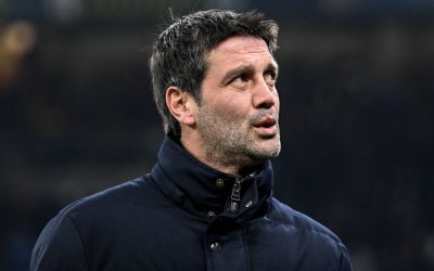 imago1071490504.jpg - RevistaPolitica