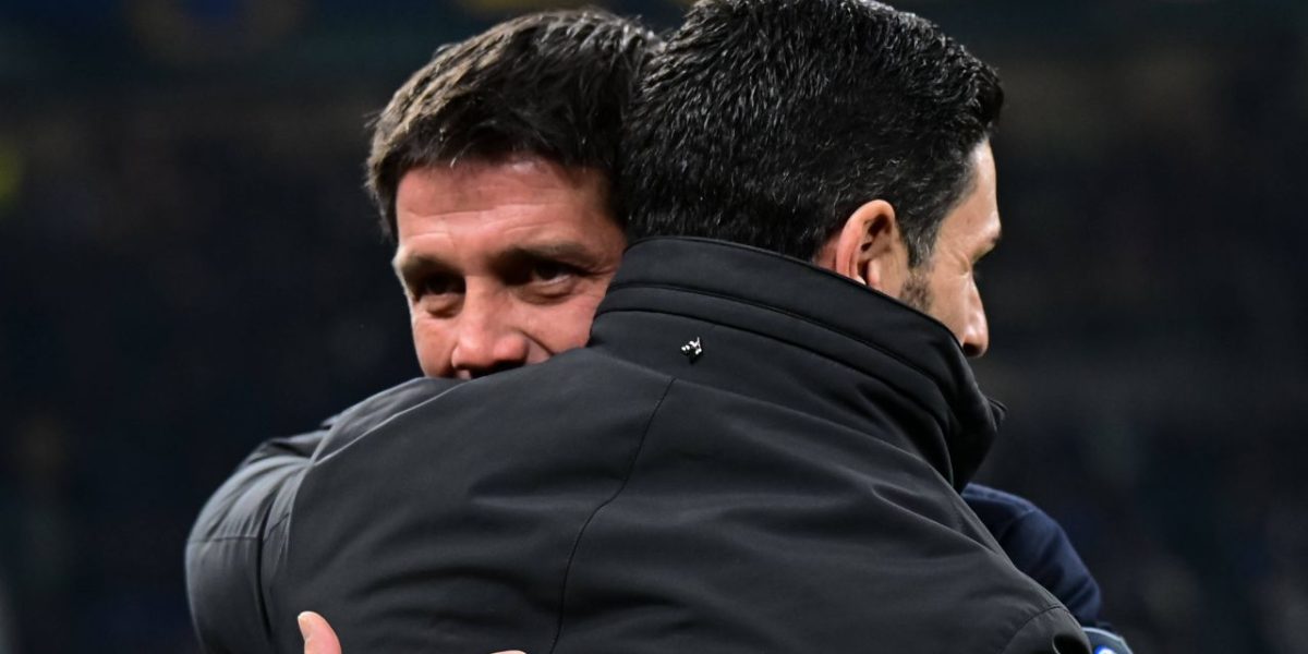 imago1071490779.jpg - RevistaPolitica