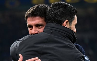 imago1071490779.jpg - RevistaPolitica