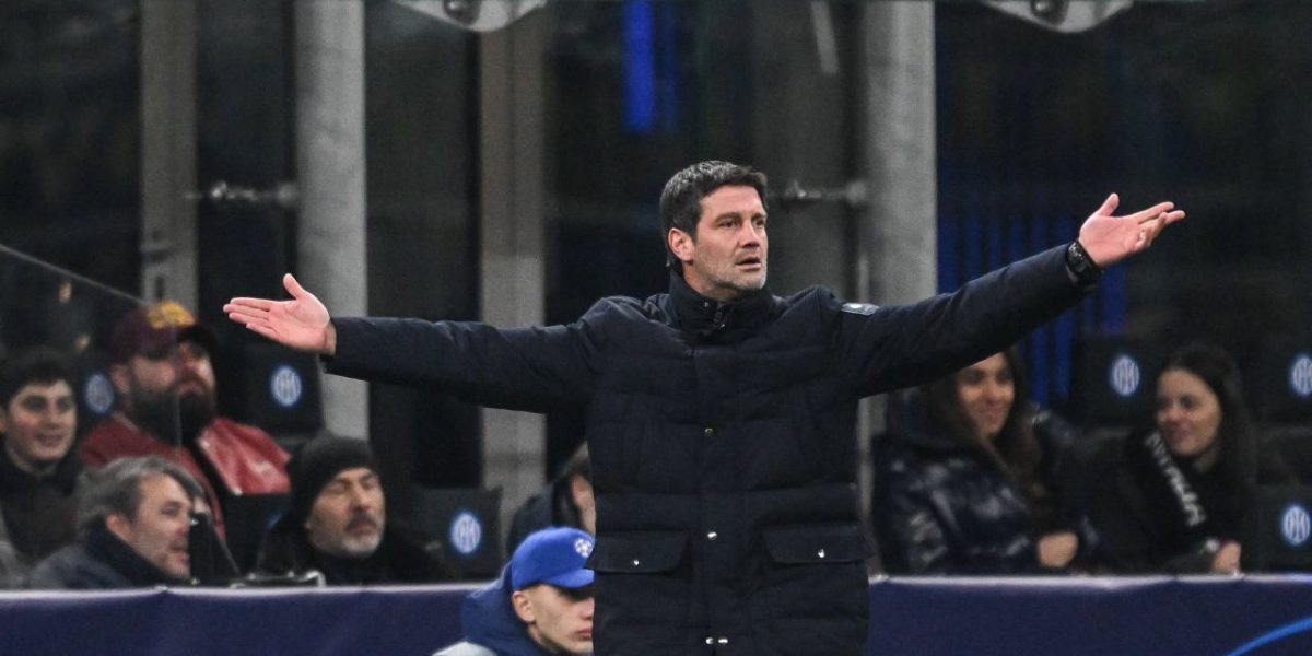 imago1071494205.jpg - RevistaPolitica