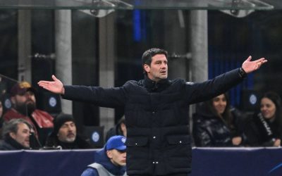 imago1071494205.jpg - RevistaPolitica