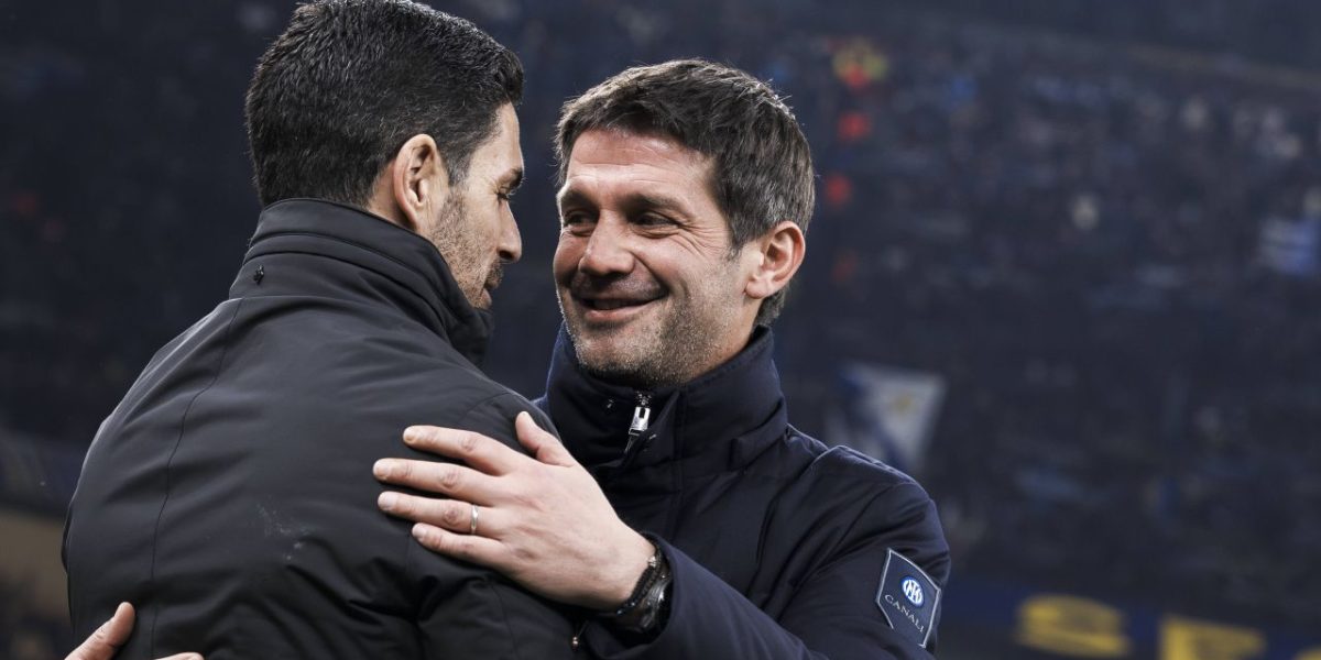 imago1071512510.jpg - RevistaPolitica