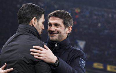 imago1071512510.jpg - RevistaPolitica