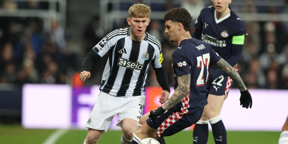 imago1071528577.jpg - RevistaPolitica