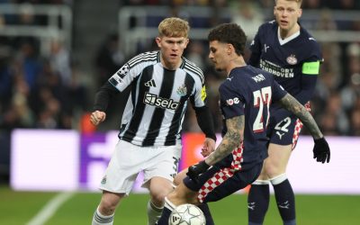 imago1071528577.jpg - RevistaPolitica