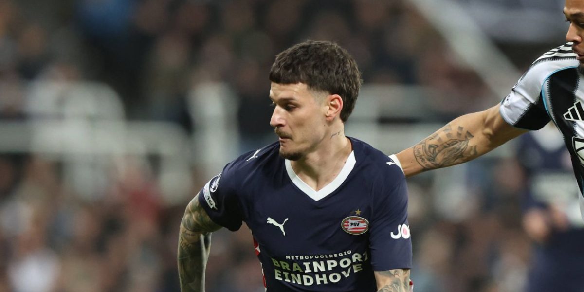 imago1071529275-copy.jpg - RevistaPolitica