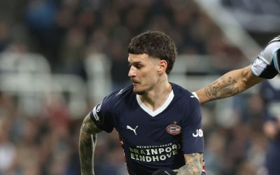 imago1071529275-copy.jpg - RevistaPolitica