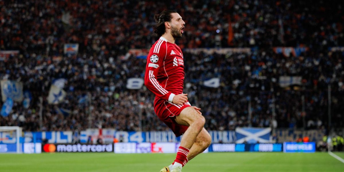 imago1071531020.jpg - RevistaPolitica